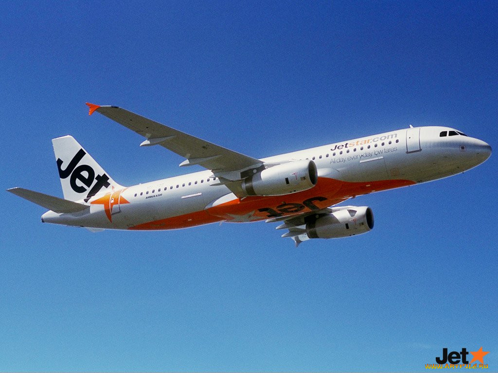airbus, a320, , , 